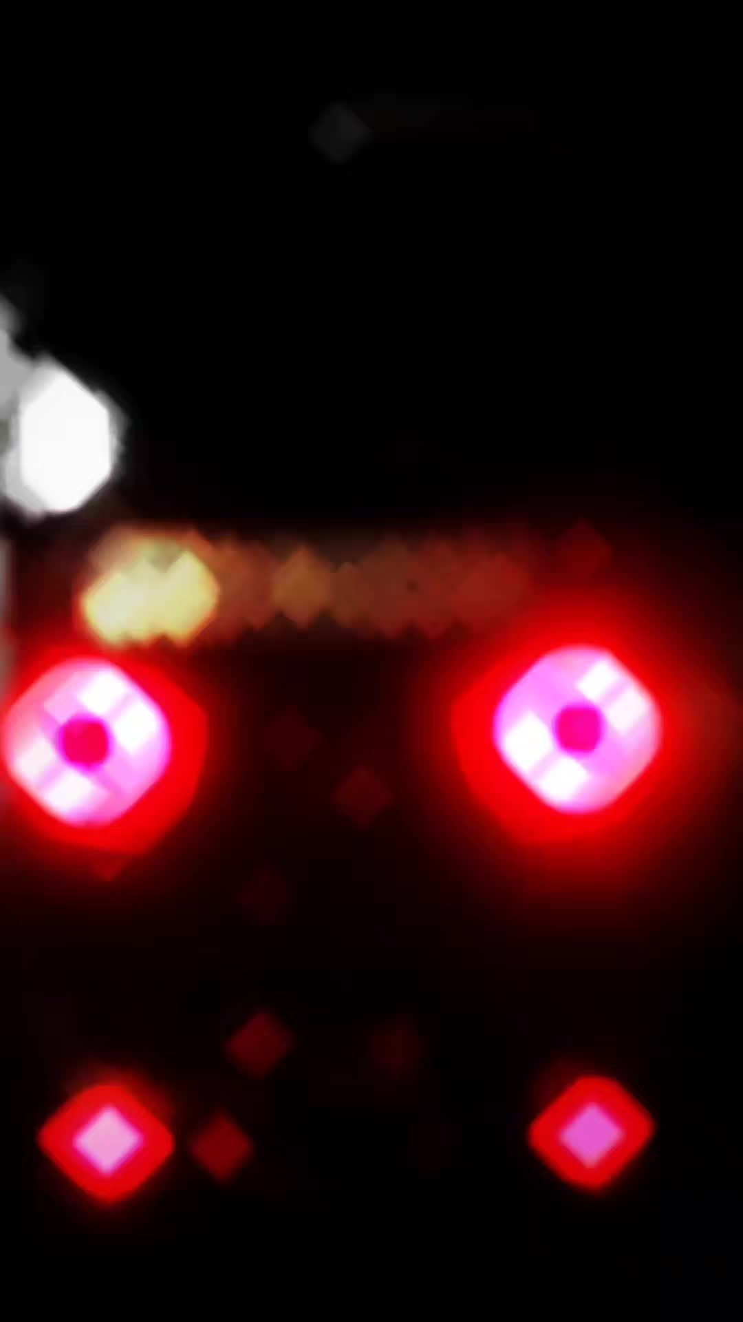 @_*✮༒ ⃝ଛ༡𑂞ചᰢ།&zwj;ᰈᮀ།*_✮👿🔥....