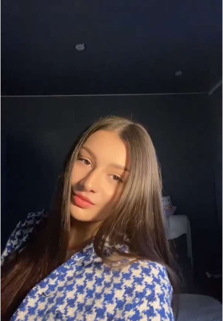 @kruchelennn