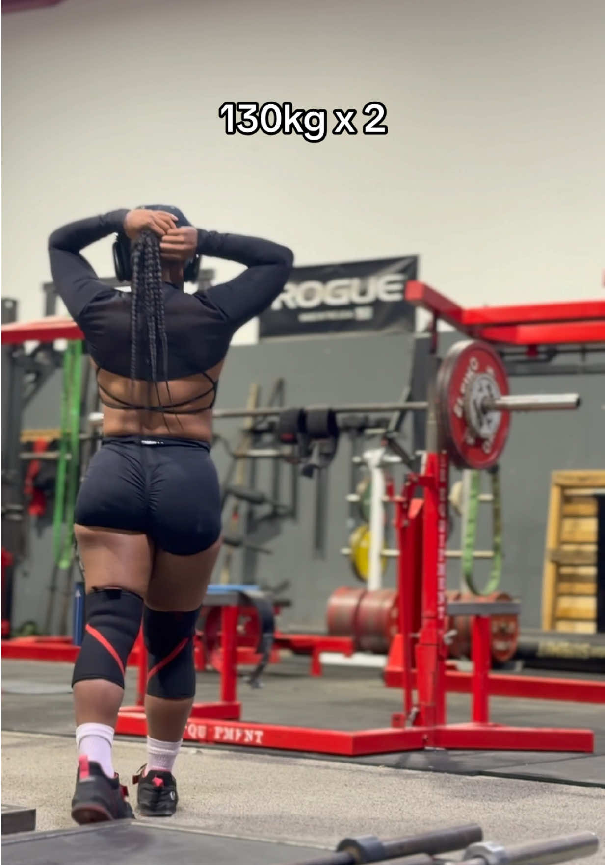 @yaassboo