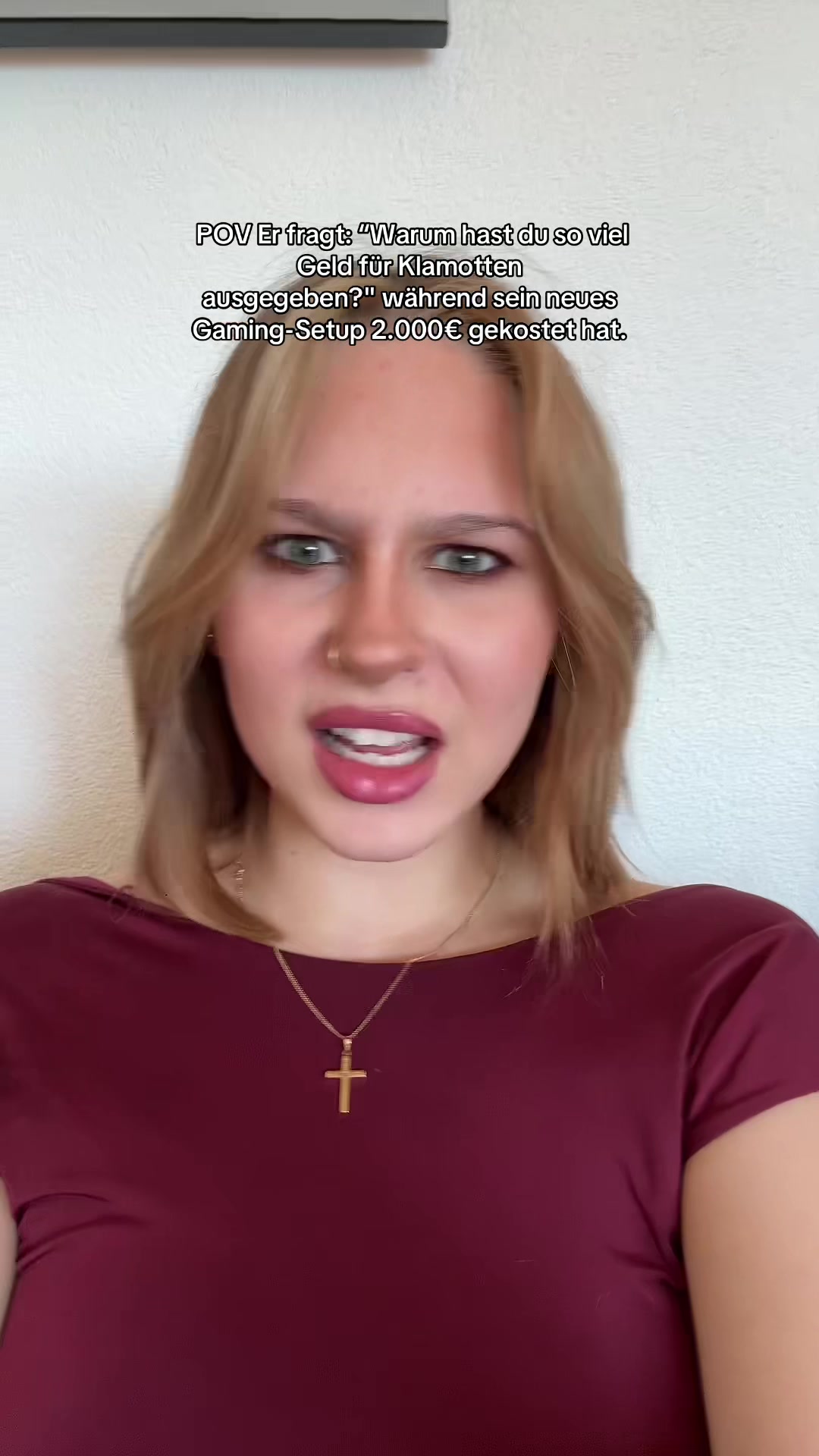 @Emi