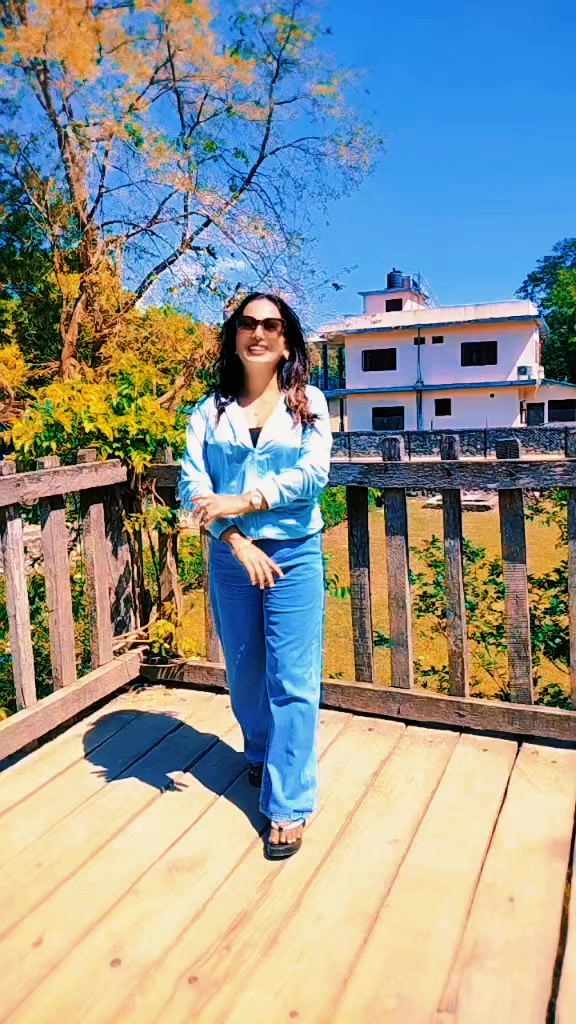 @Sunita Sonu🥰🥰