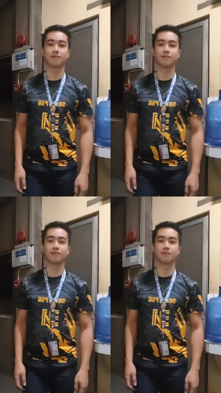 @𝐏𝐒𝐆_👮𝐆𝐑𝐀𝐂𝐈𝐋𝐋𝐀👮