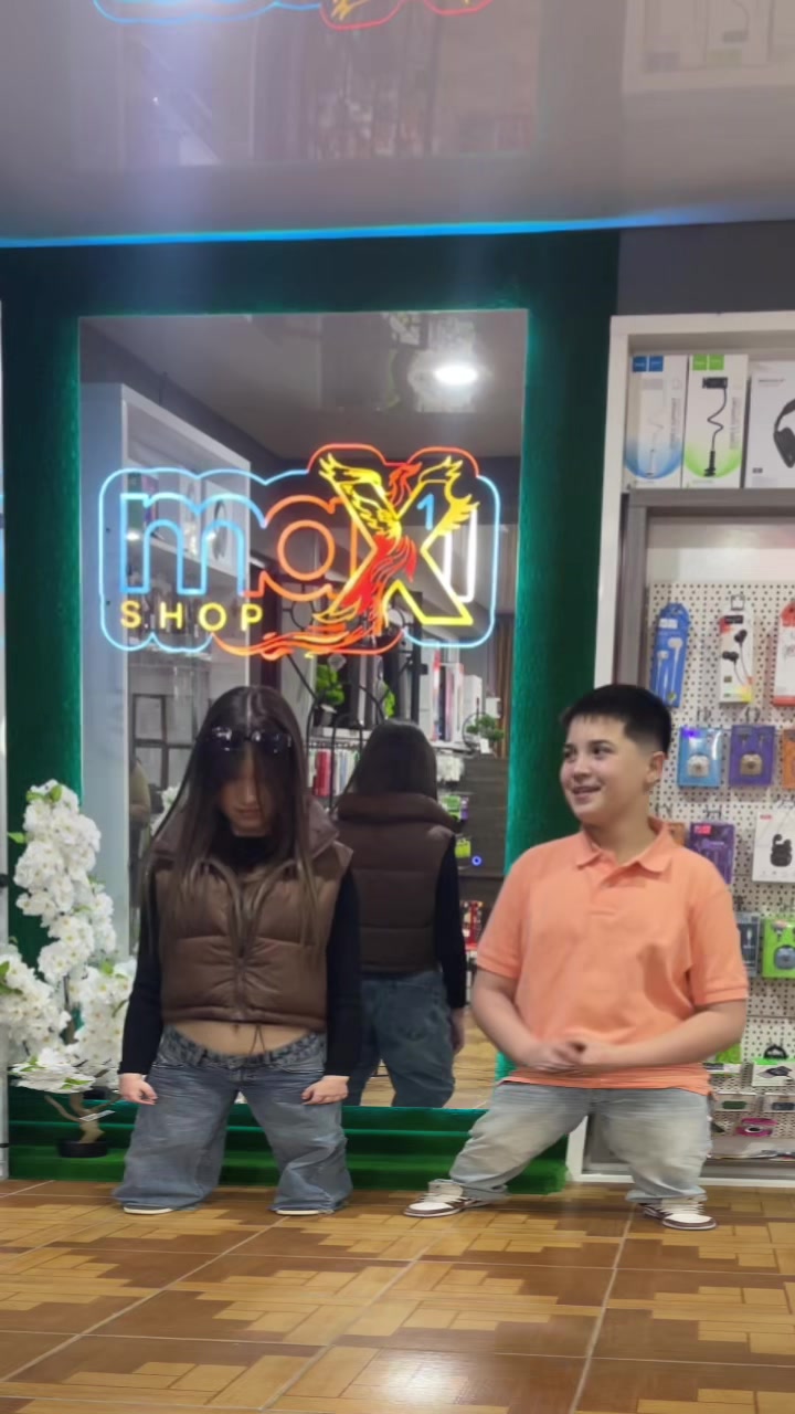 @maxishop.md