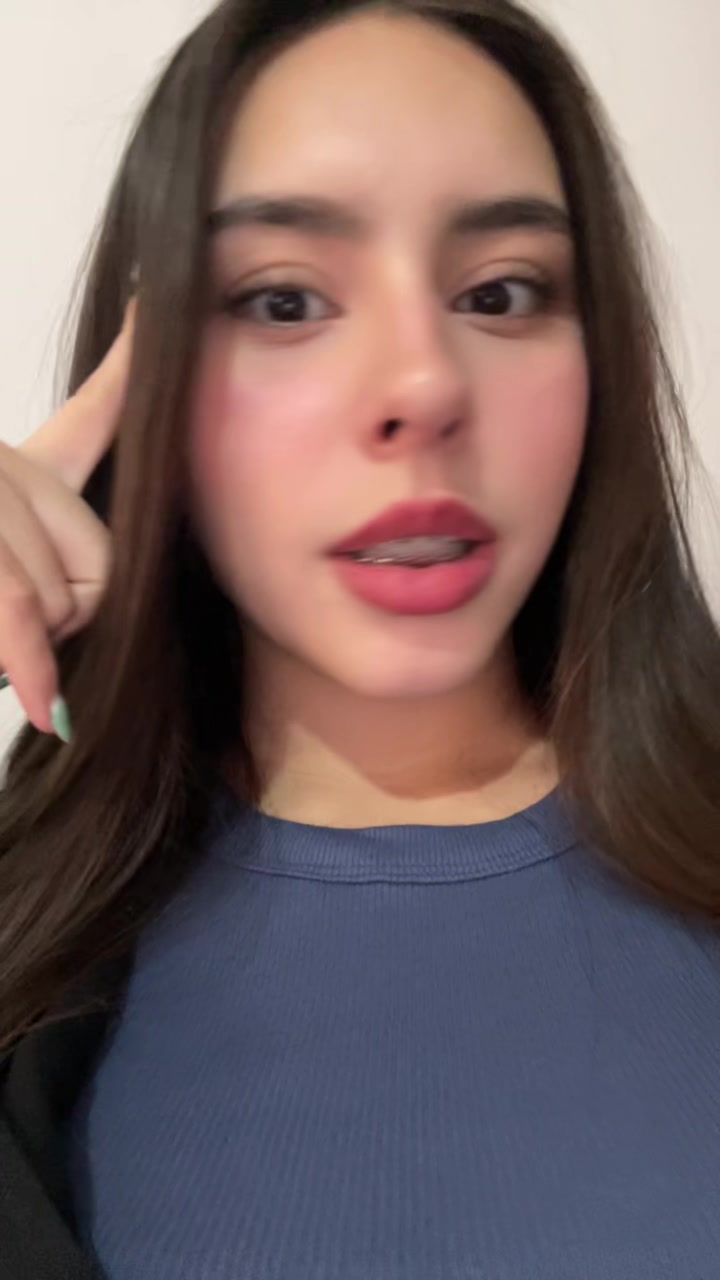 @majo.agueroo_