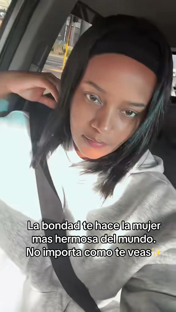 @✨Barbie’Negra✨🫦