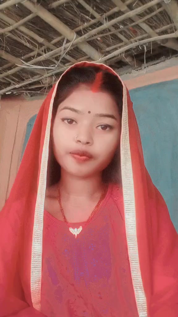 @Y̷o̷U̷R̷_W̷i̷F̷e̷Y̷y̷😚❣️🥀