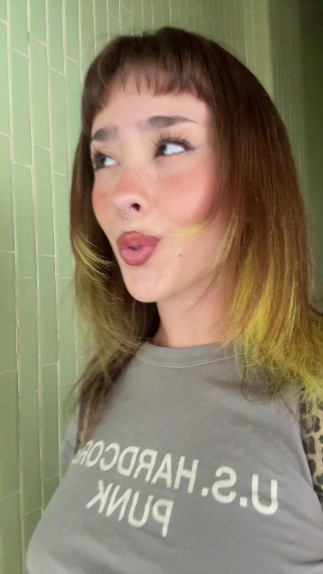 @Miranda Santizo