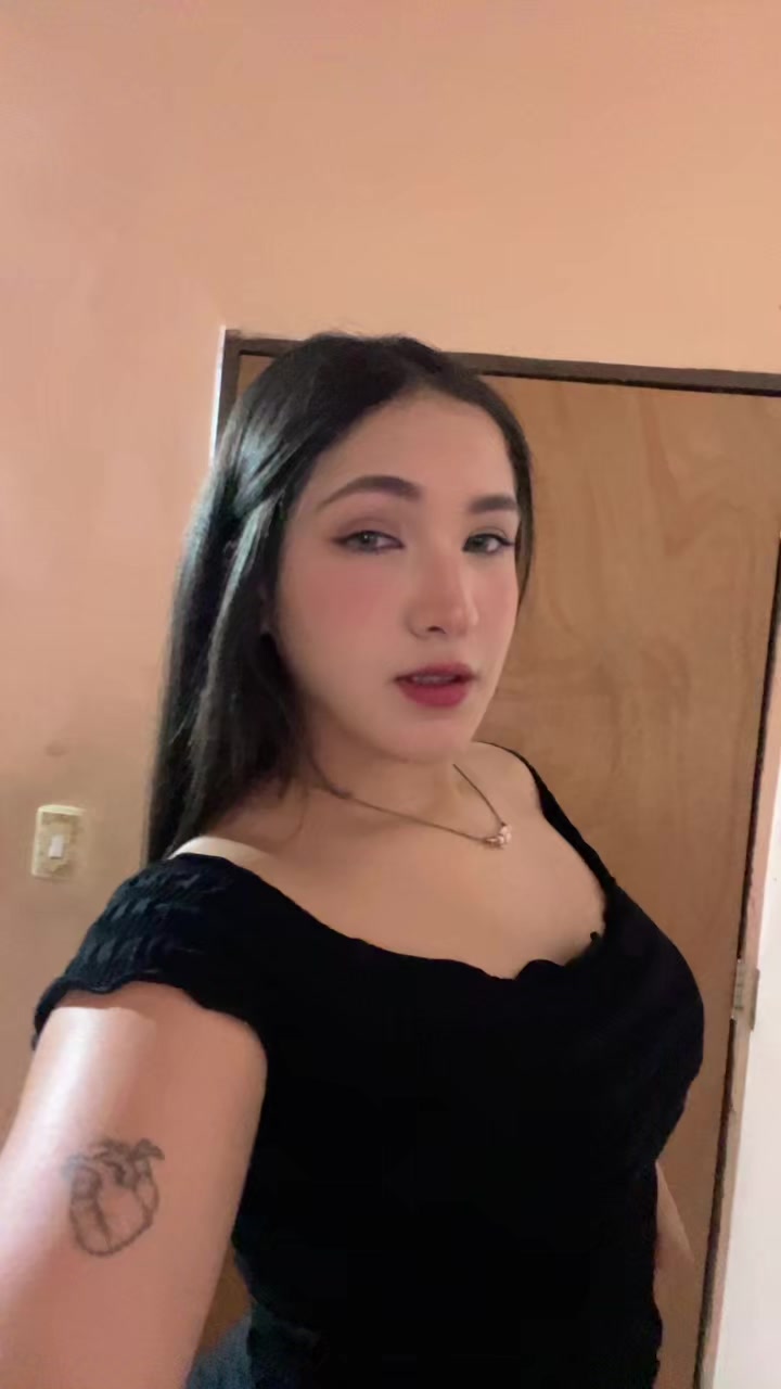 @𝑣𝑎𝑙𝑒𝑛𝑡𝑖𝑛𝑎🤍