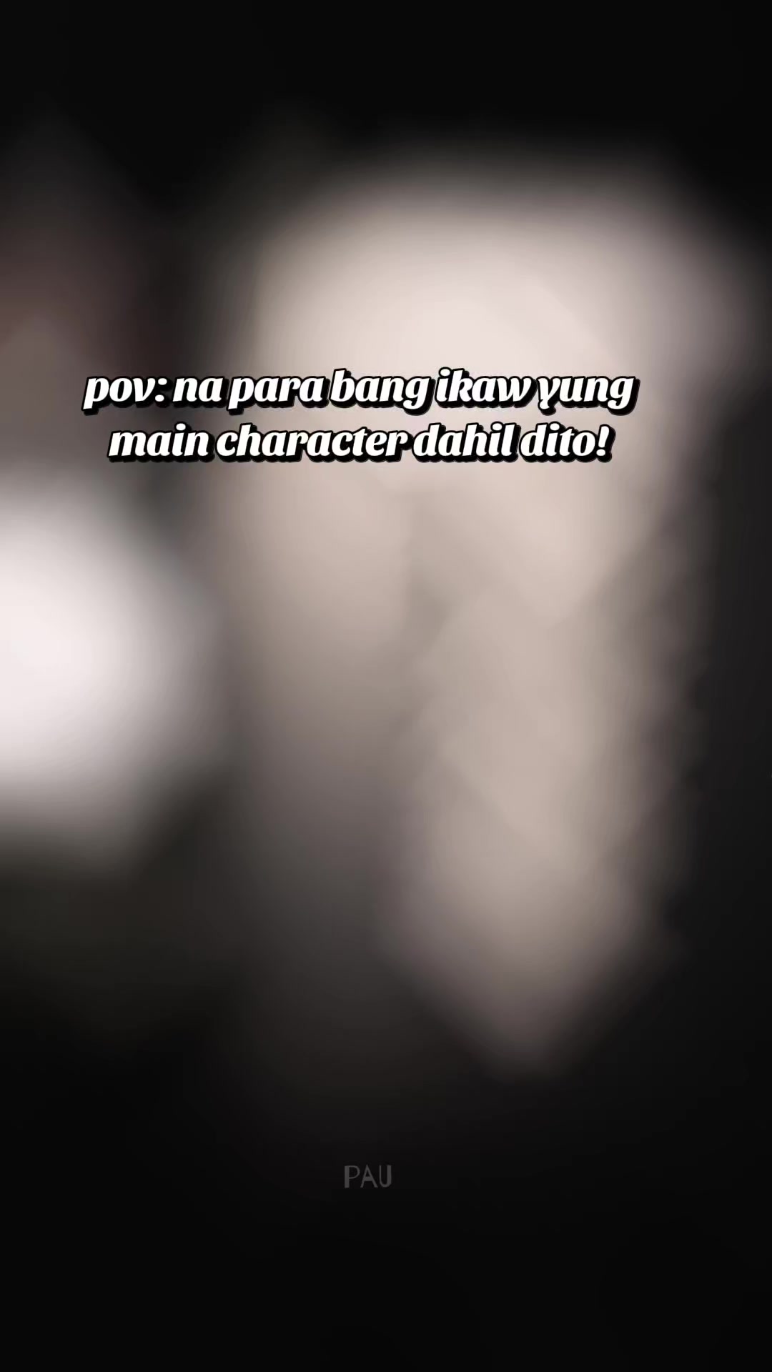 @PaÜ