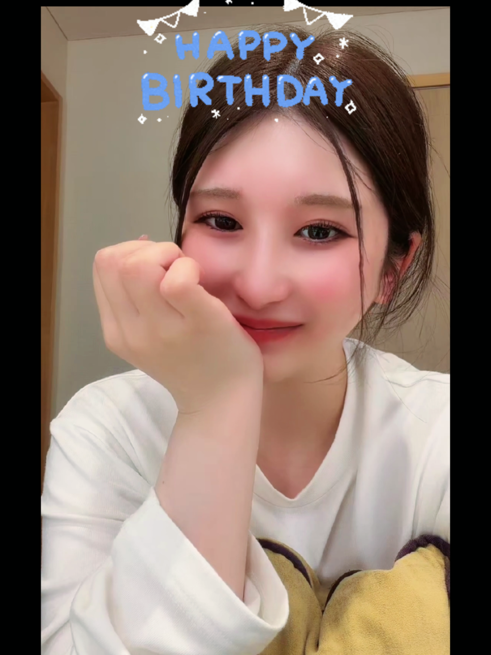 @くらい