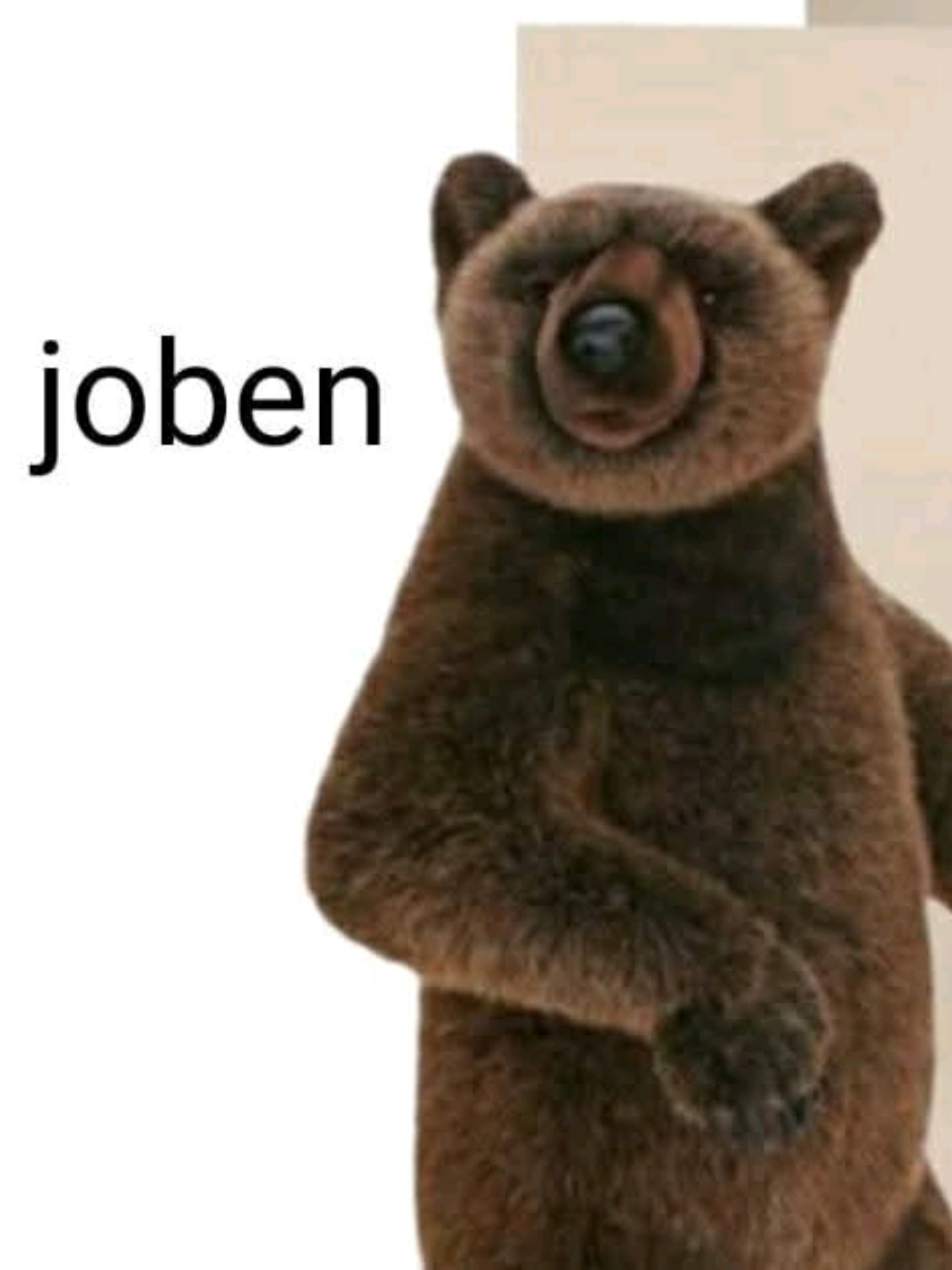 @Oliver 3