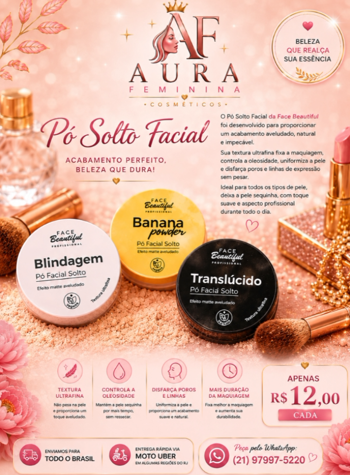 @🌸 Deise Araújo 🌸