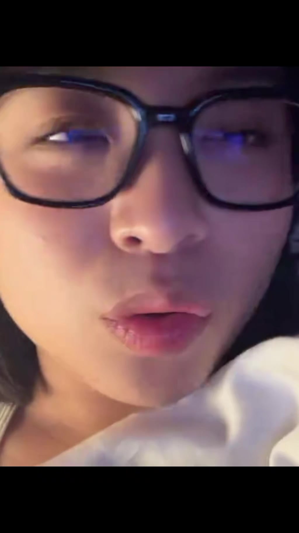@๐๐ฒ๐ฎ๐ฟ๐ป๐ฎ๐ฑ๐ฒ๐ฎ๐ฟ๐