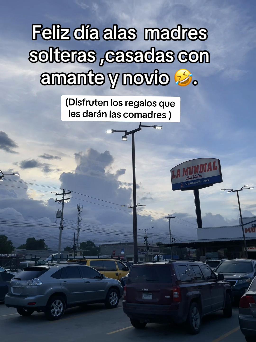@Liz👩🏻🇭🇳..