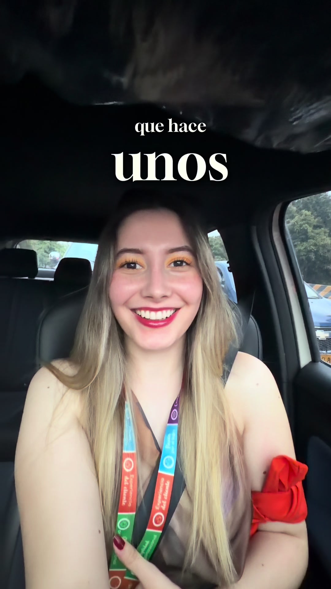 @Anamis