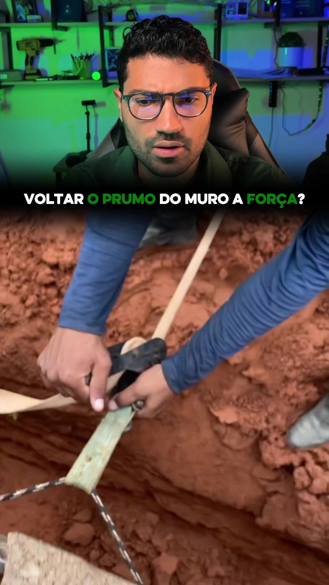 @Pejota.estruturas