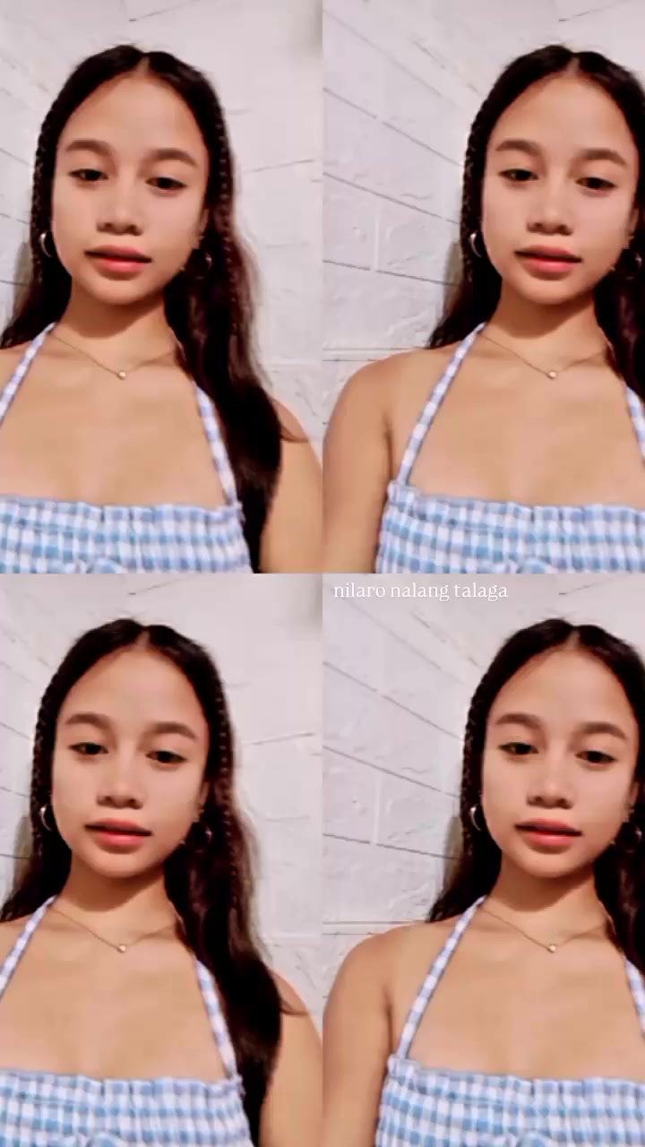 @Valerie ๐ต๐ญ๐ต๐ฑ