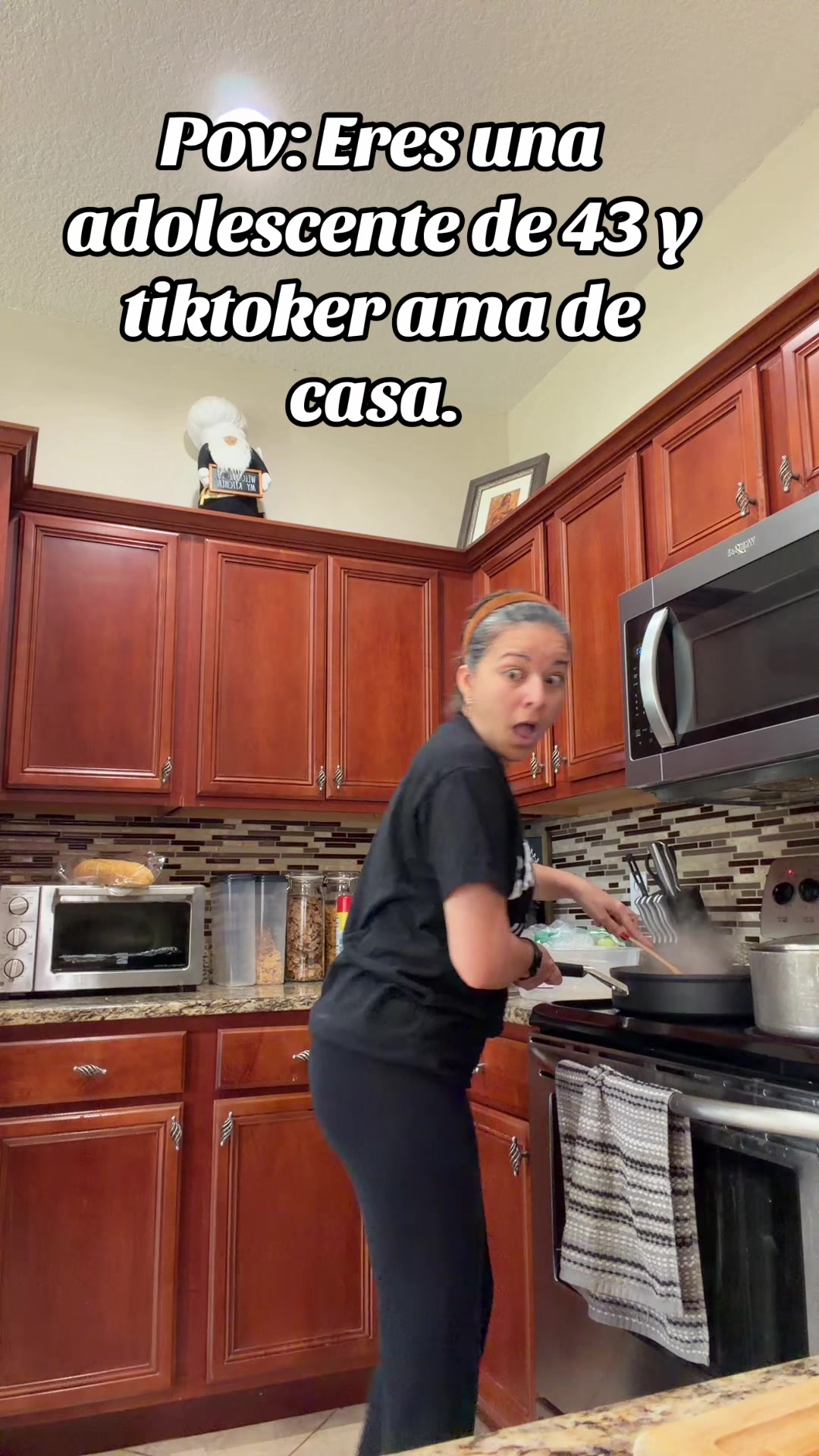@Grace Rincón