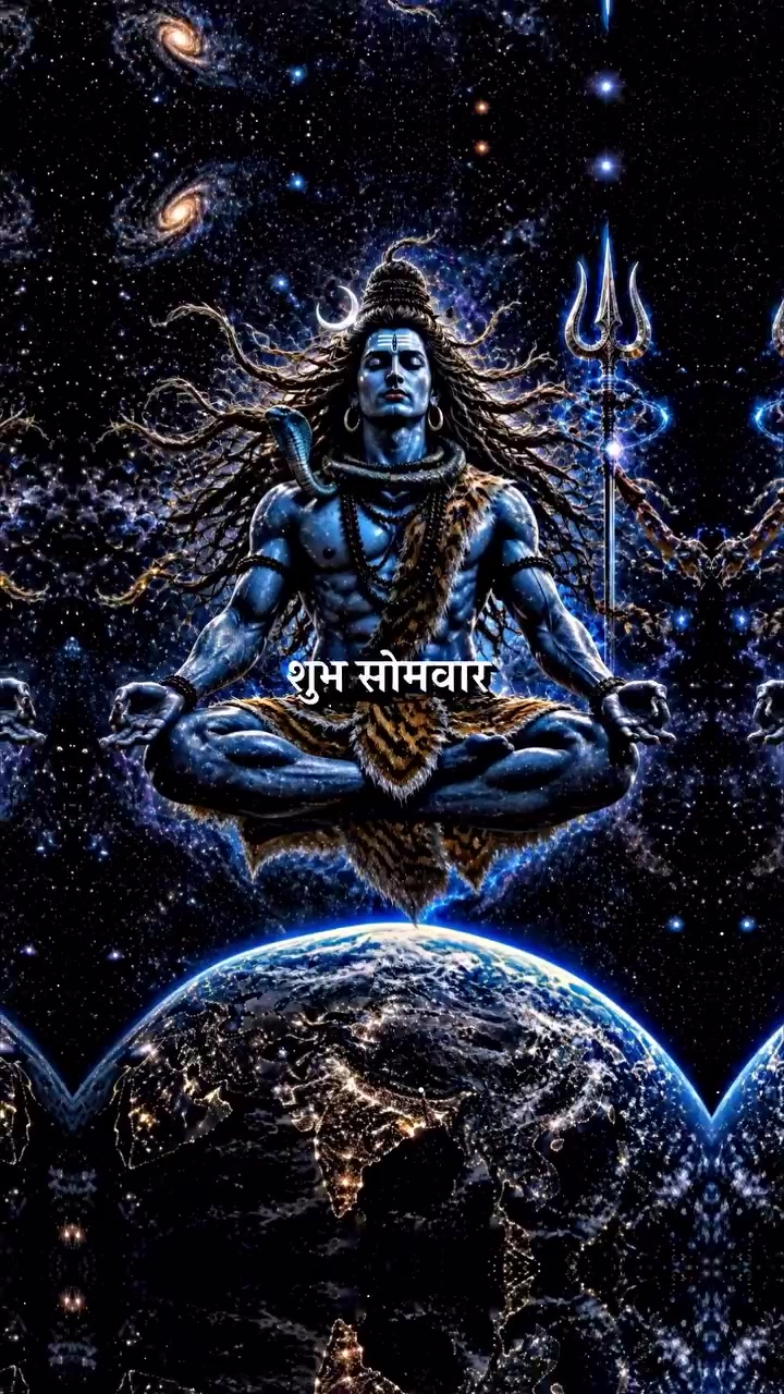 @❤️ Rakesh ❤️🔱📿