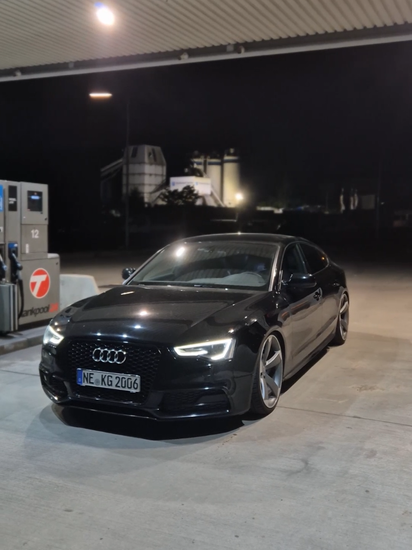@KGCars