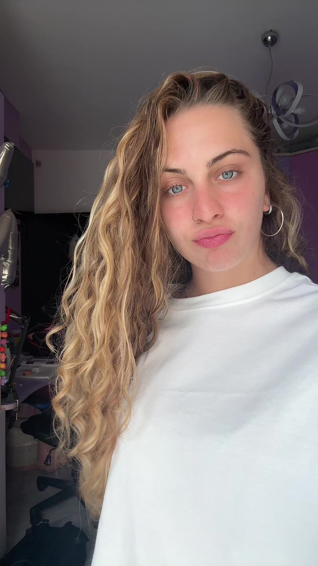@Ylenia Lanzaro