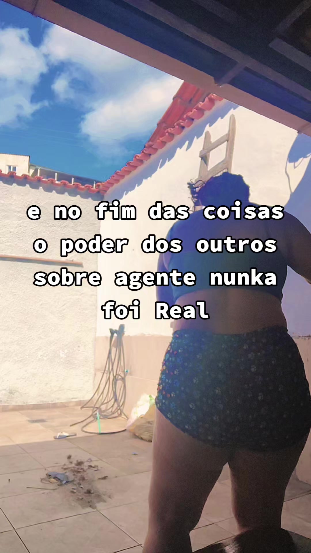 @@lorão21🤪