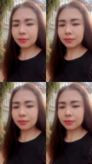 @LG AGGABAO