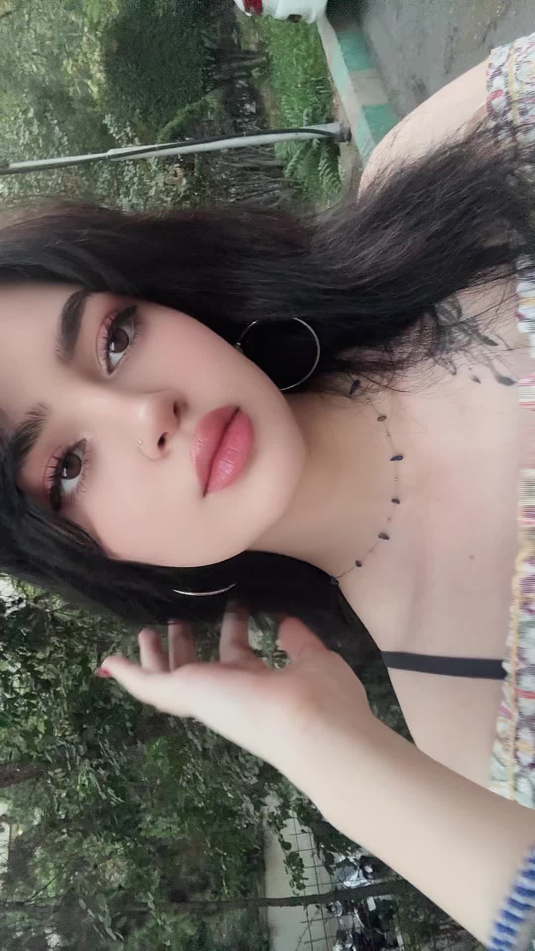 @ELENA