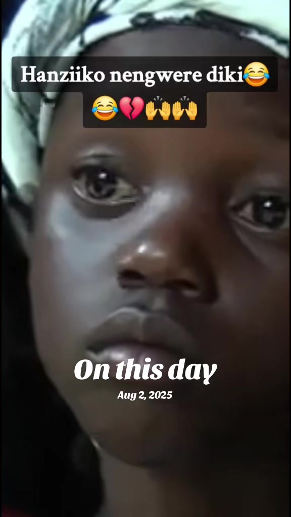@Zim_Celebrity