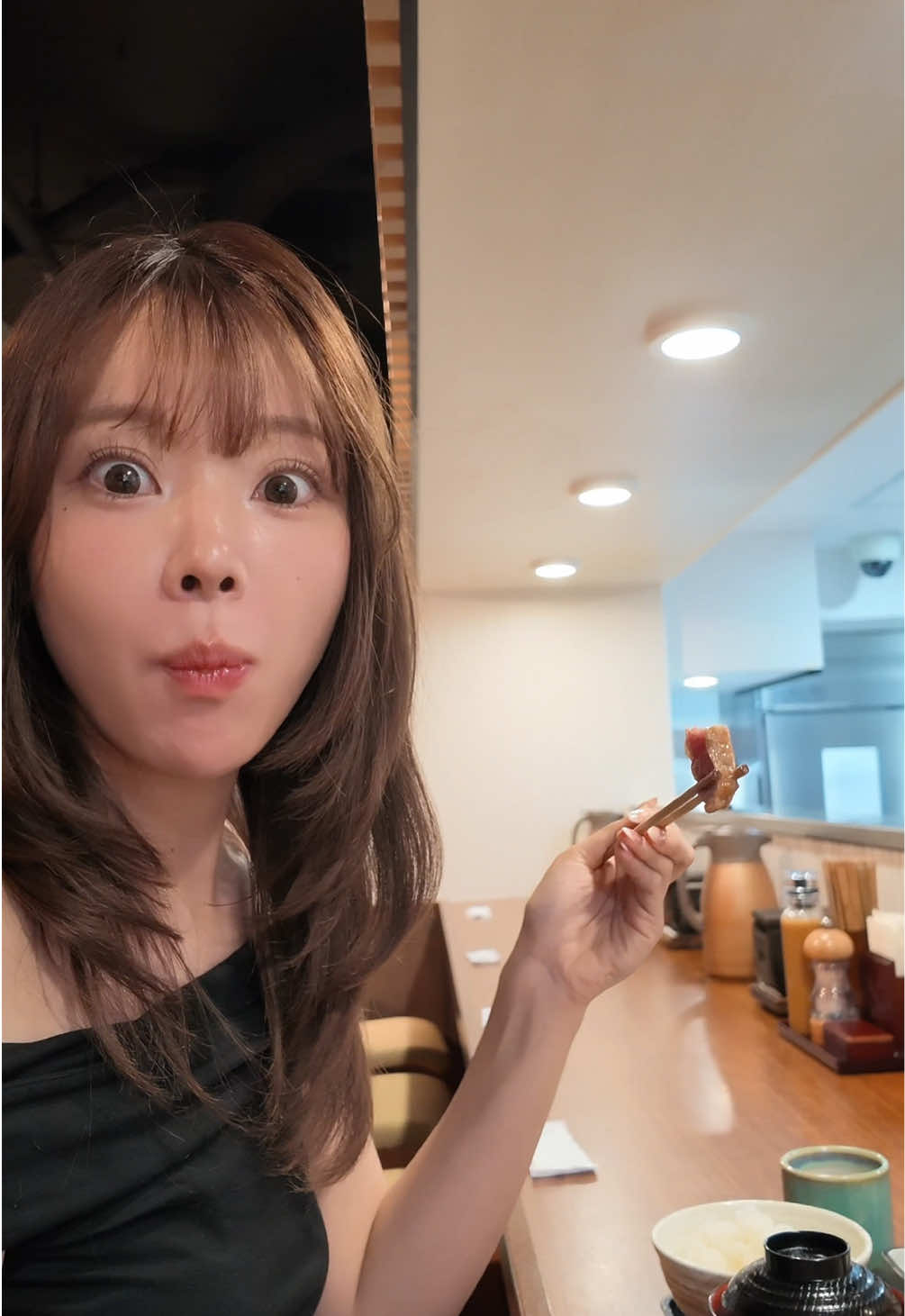@Haran 23 ハラン 23