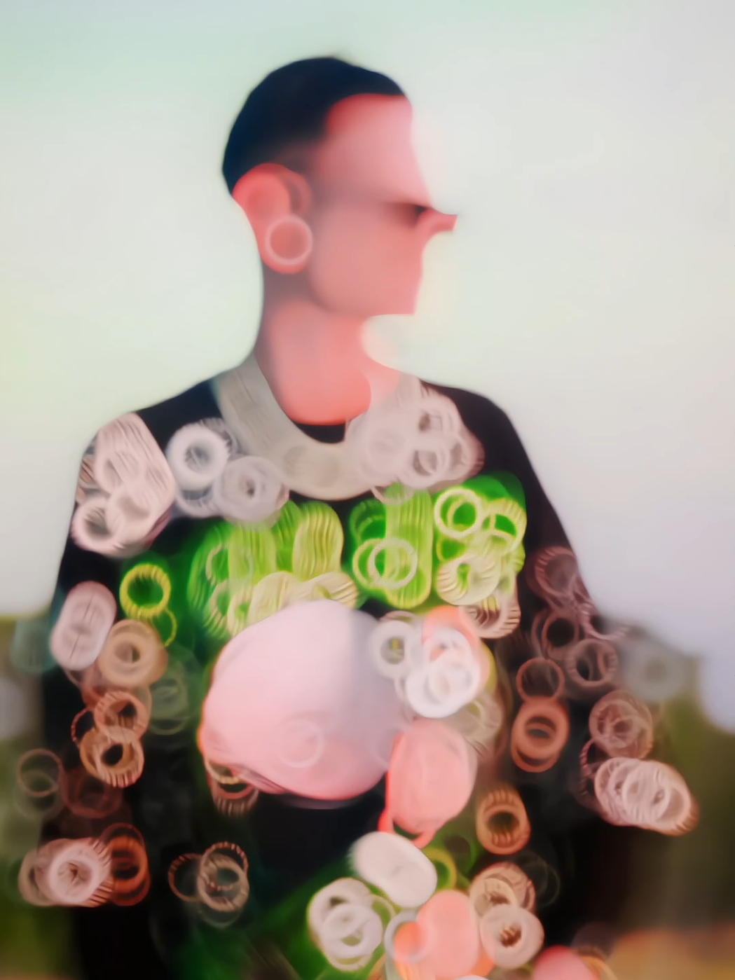 @💥𝑴𝑹✯..........𝑩𝒂̊𝒃𝒖̂✯💥