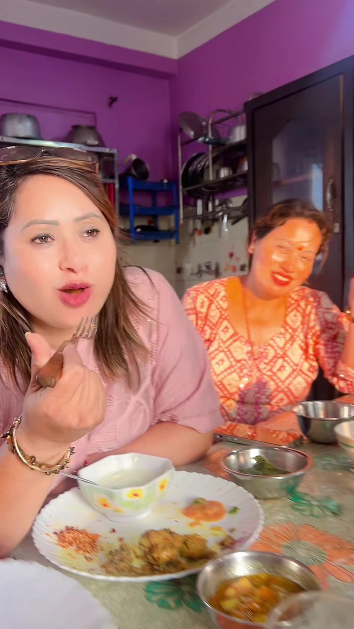 @Sarita Thapa