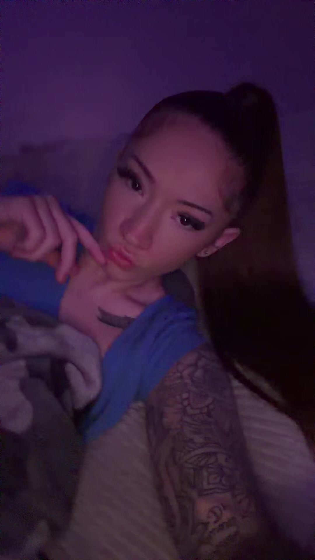 @Knnittyy