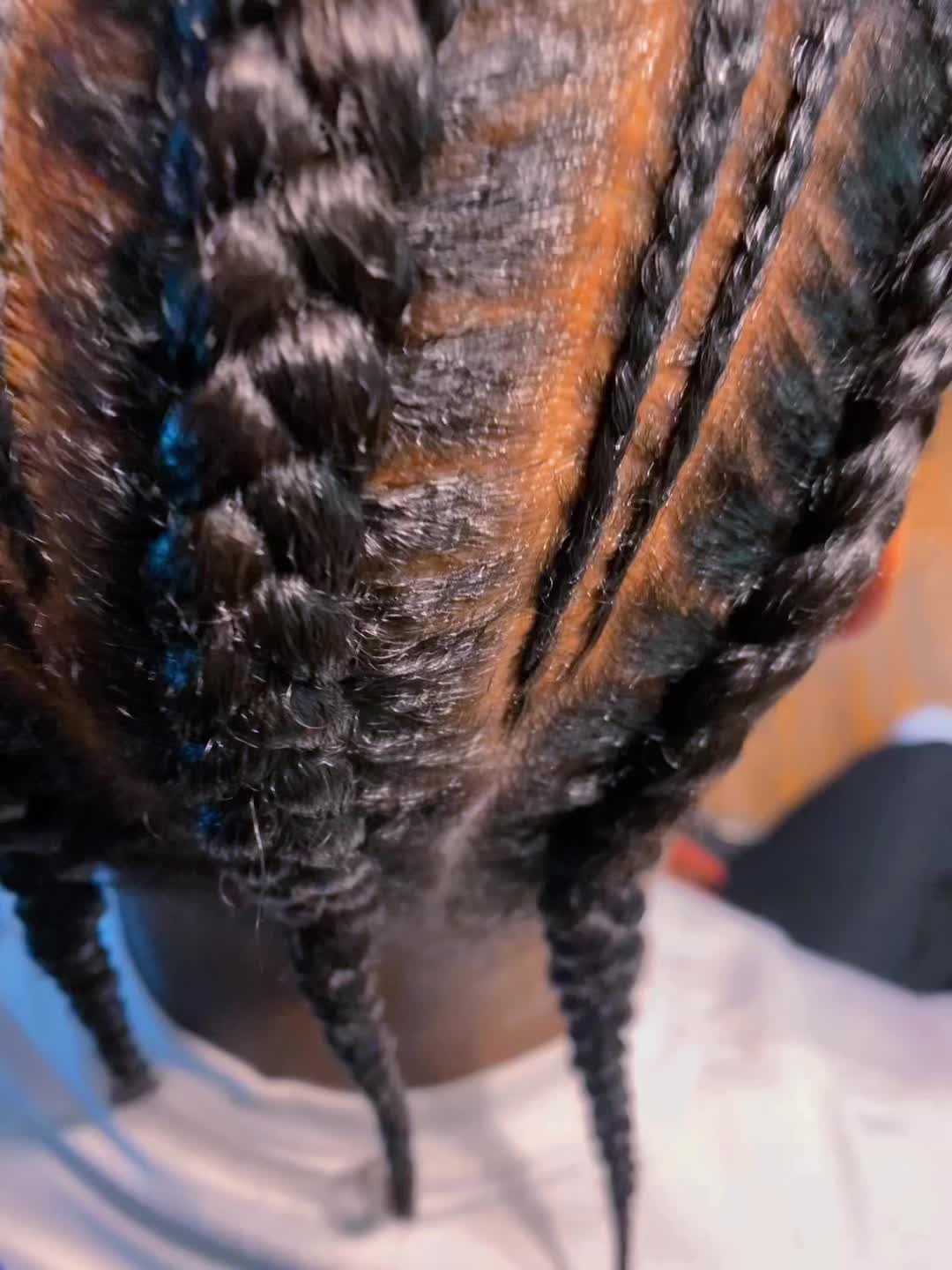@MoNeYcAtChEr_444