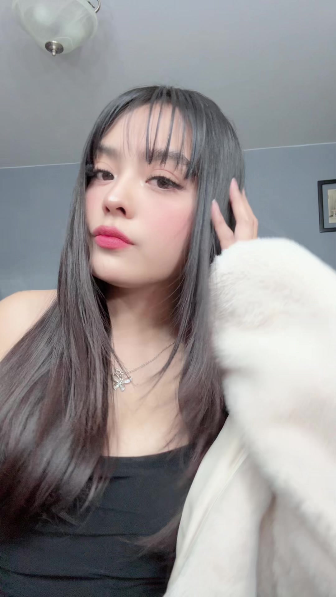 @Zay Gonz&aacute;lez