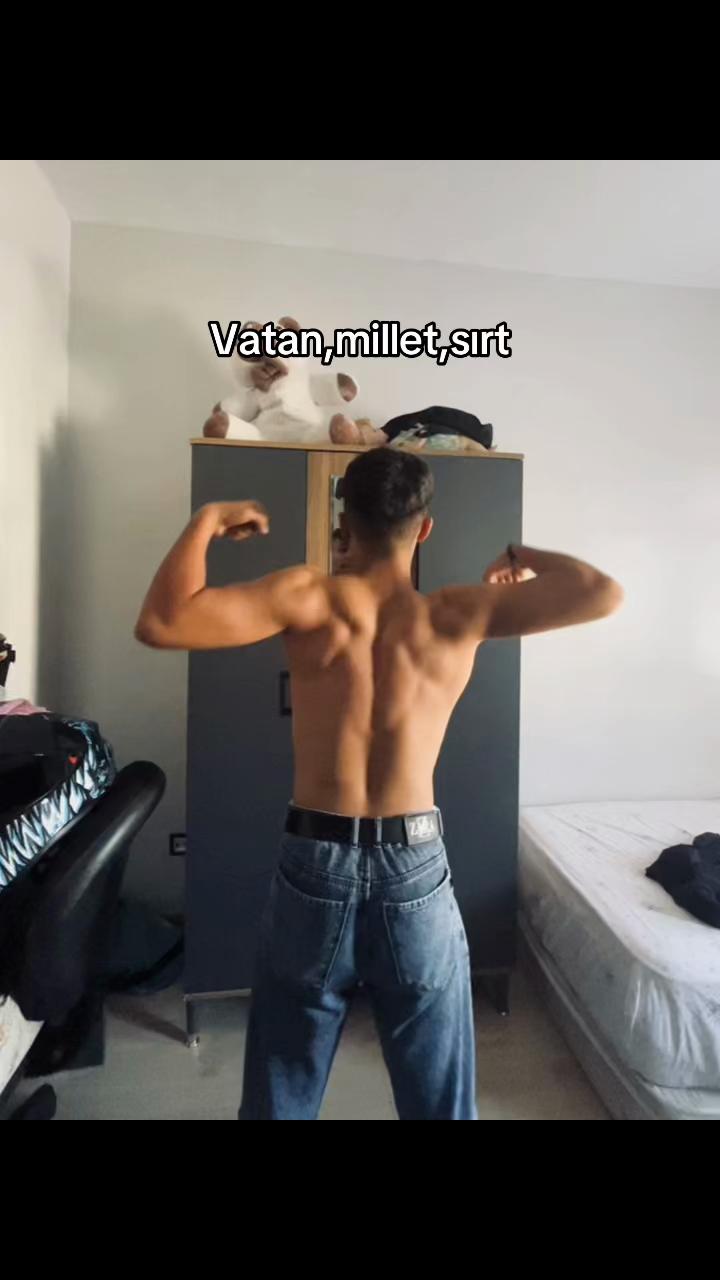@Emirr🧢