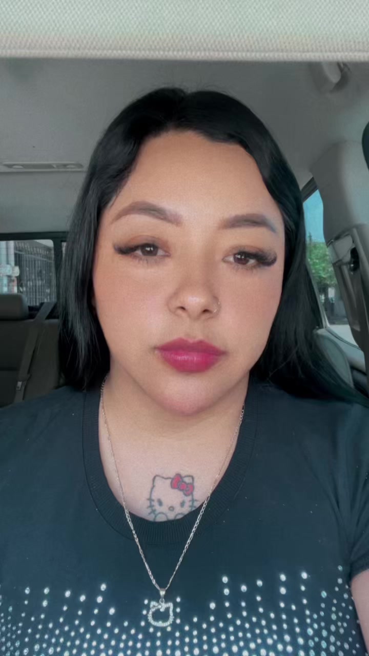 @Paquita la del barro 🧱