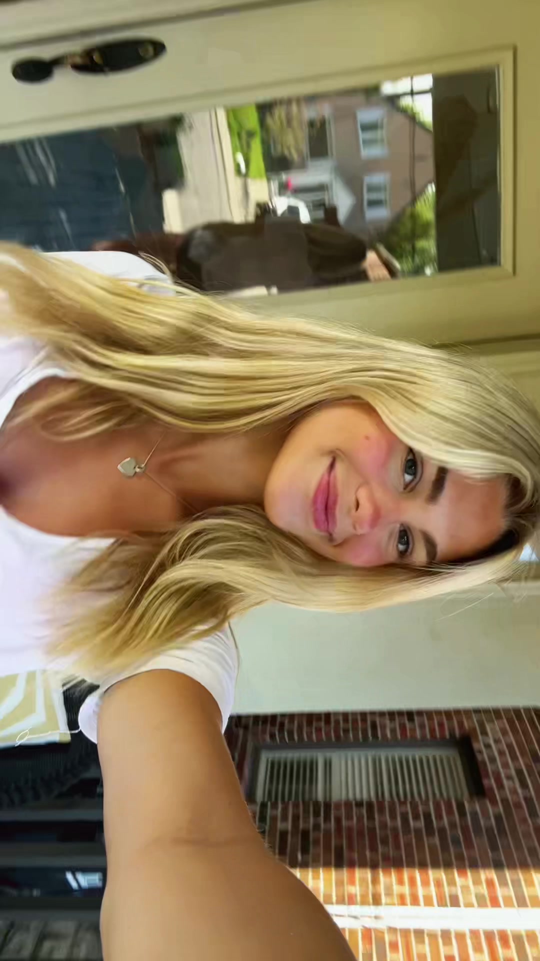 @MaeveMacSpam