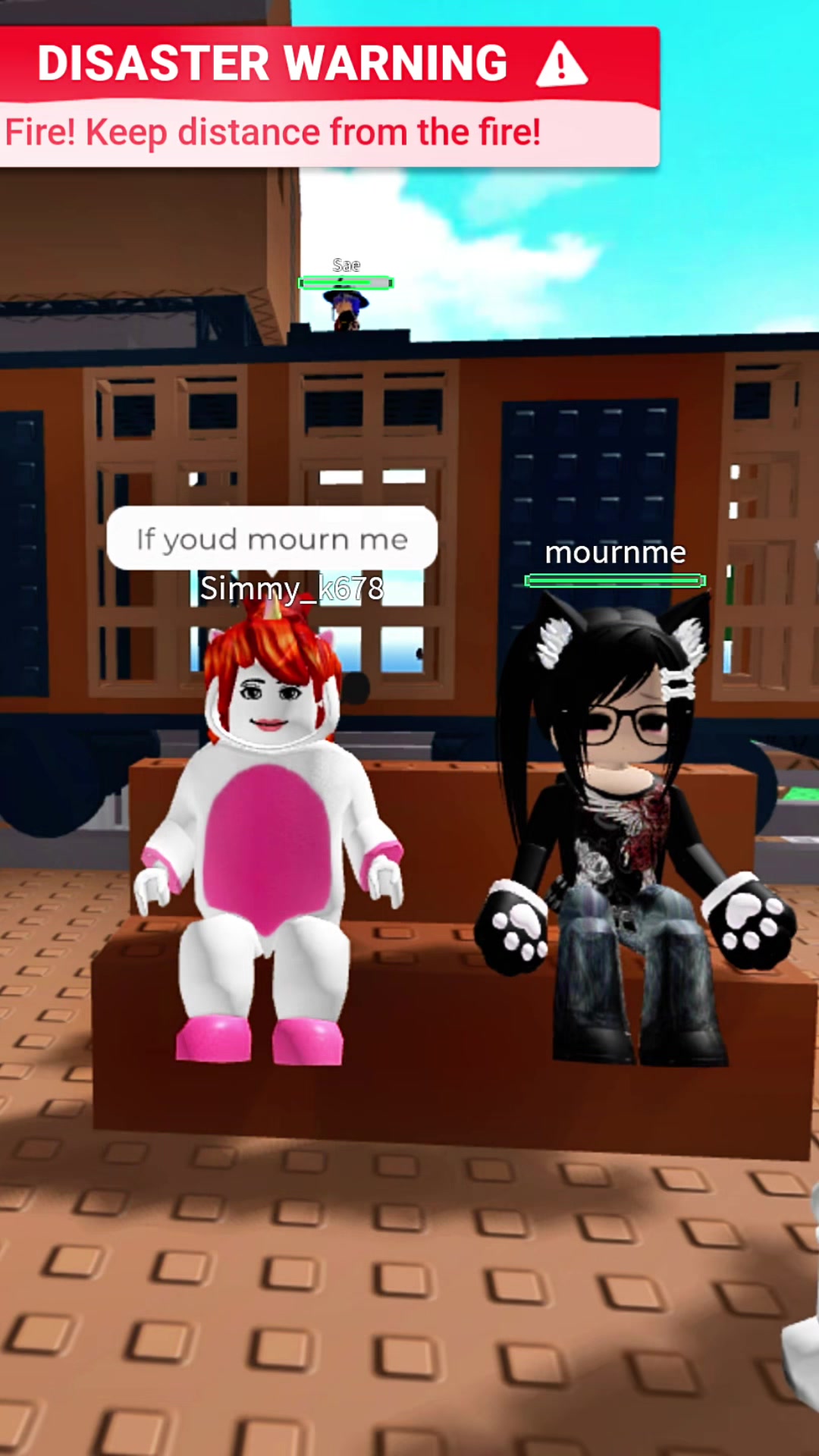 @fluffipolitan