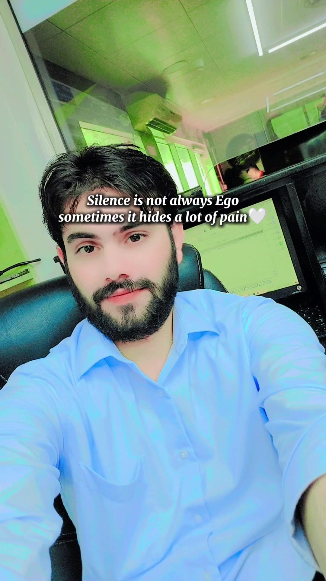 @𝘼𝙢𝙢𝙖𝙧 𝙨𝙝𝙖𝙝𝙯𝙖𝙙𝙖❤️
