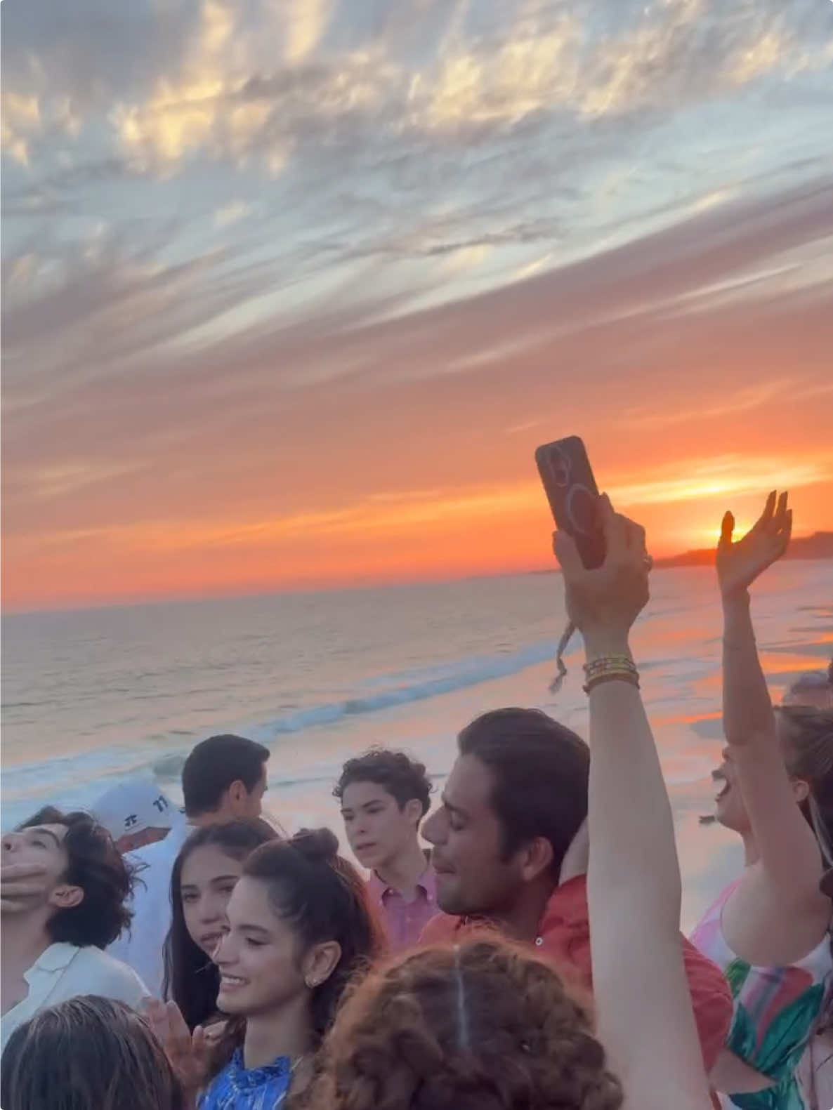 @𝓕𝓪𝓷 𝓮𝓭𝓲𝓽𝓲𝓸𝓷𝓼