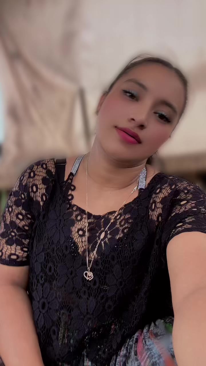 @💞paolatun💗