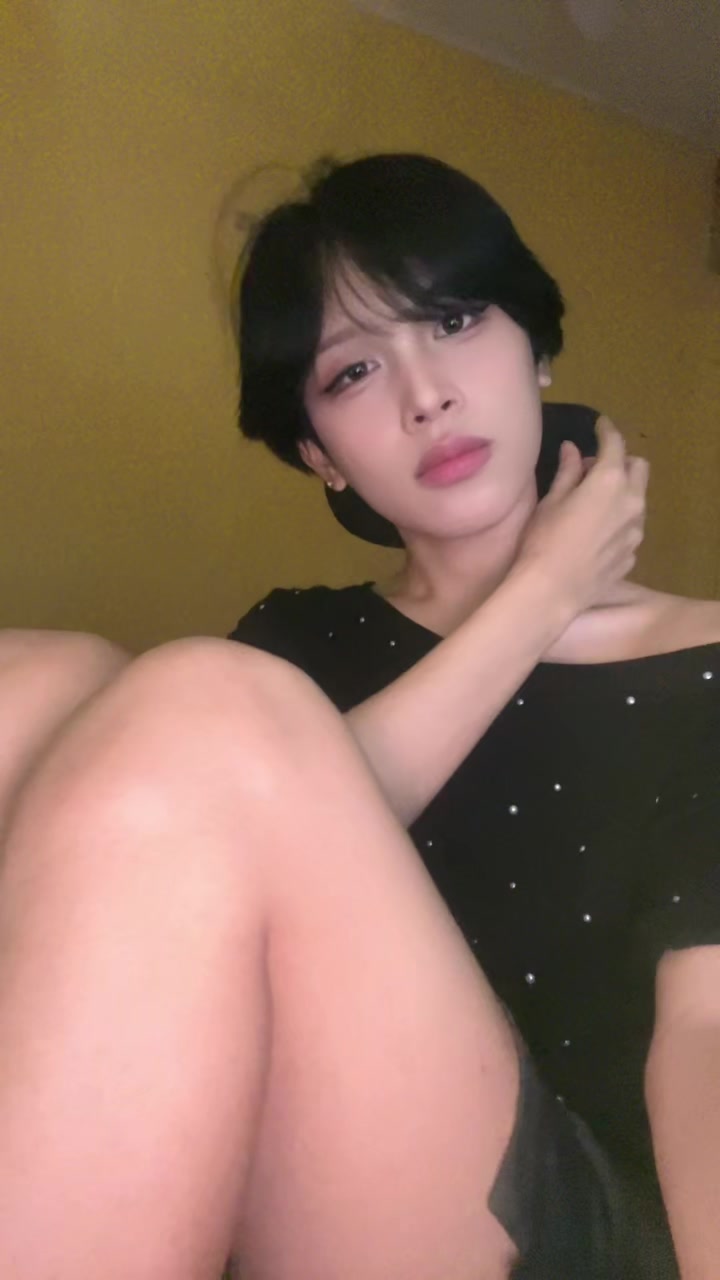 @vanvan