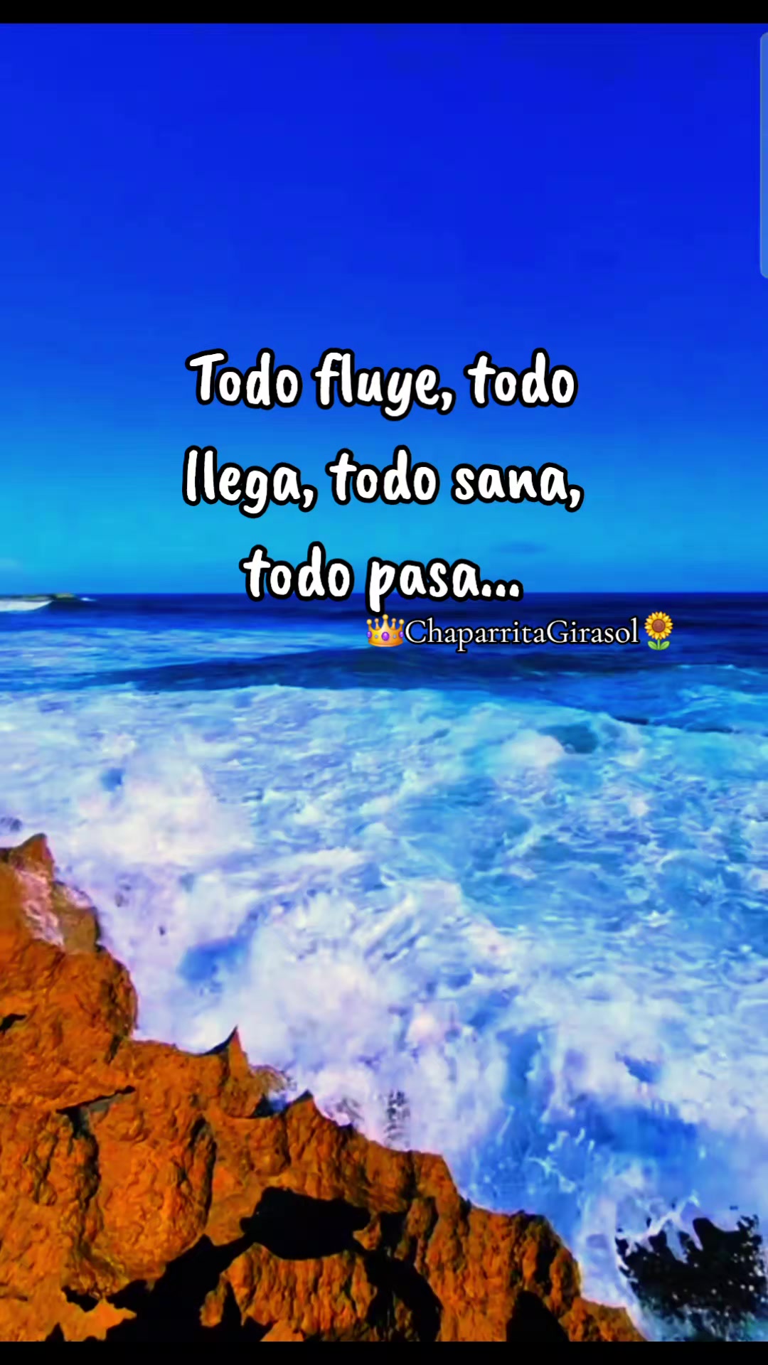 @👑Chaparrita Girasol🌻