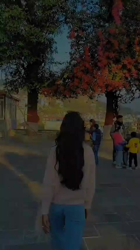 @sanii 💕💞