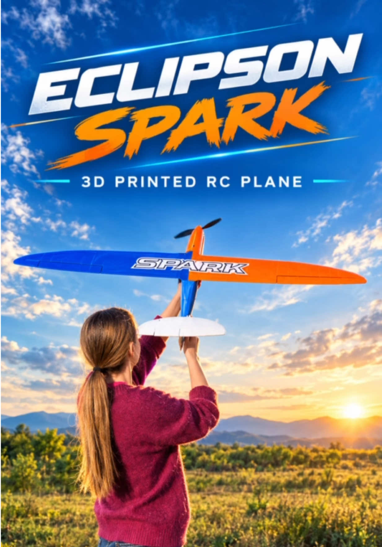 @Danny LAB