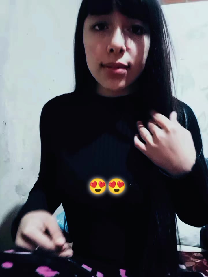 @💕Solcito💕