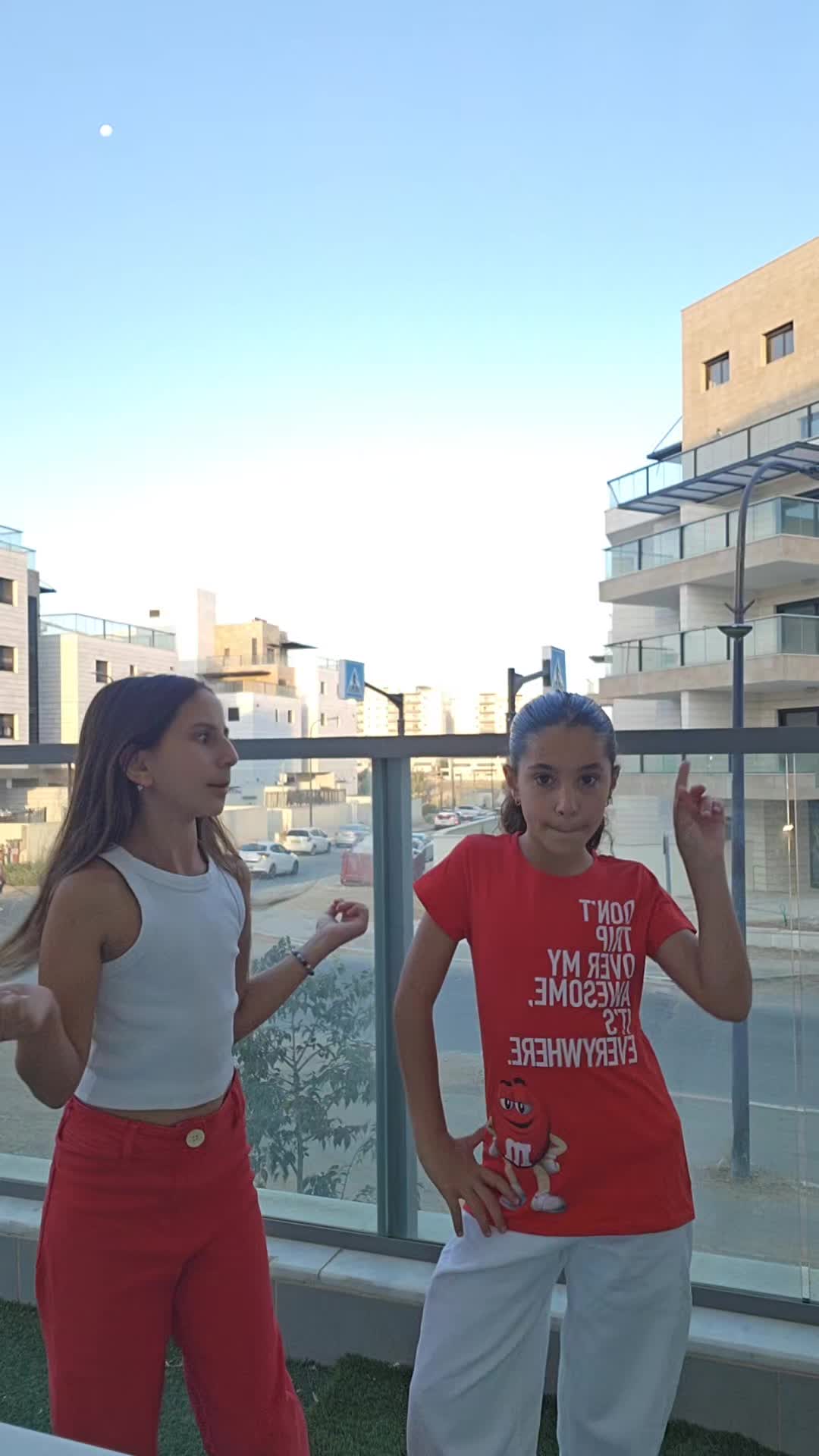 @עדי מיני מלכת הסקוישים🦄🍭