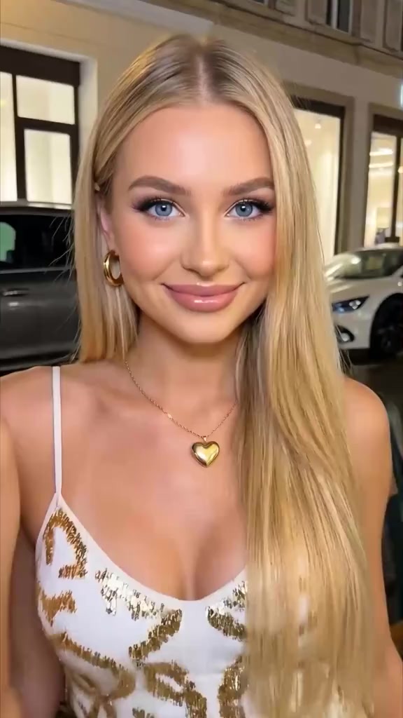 @ДАТО