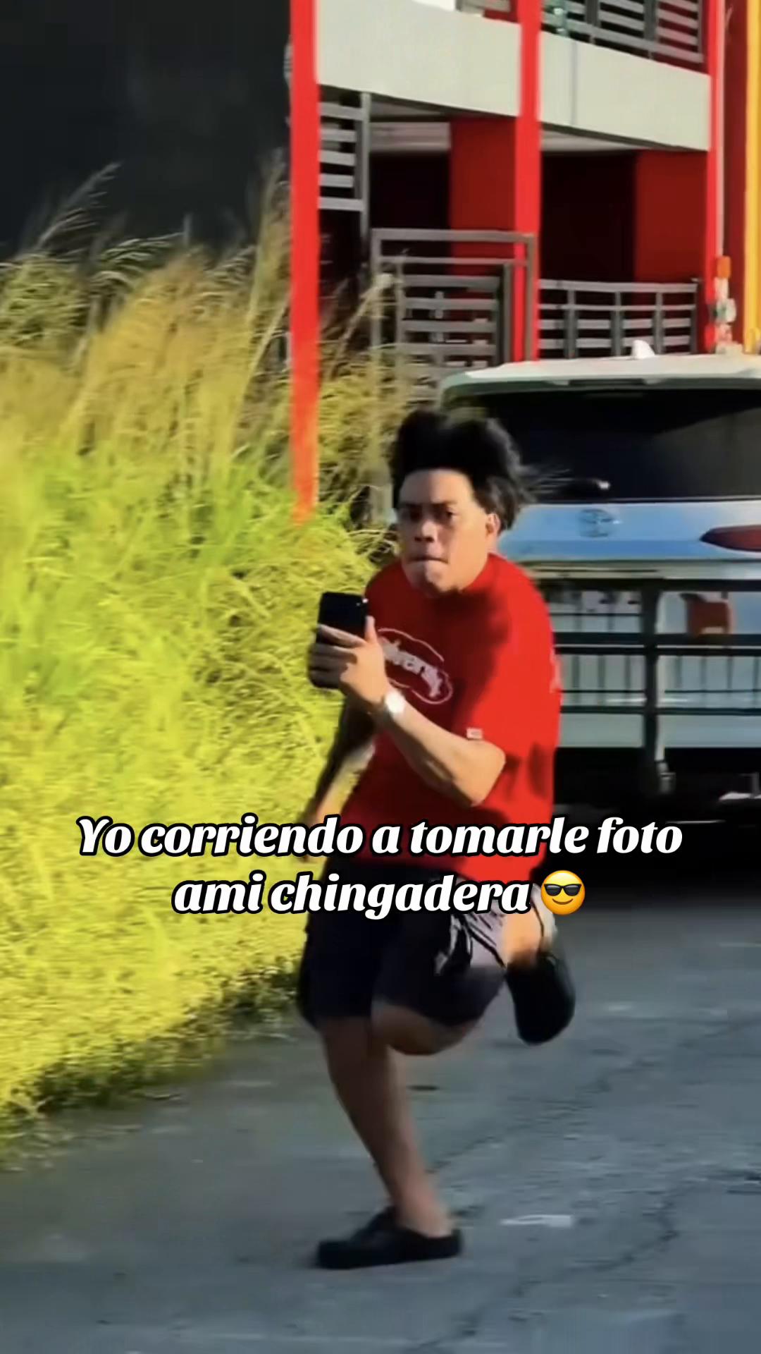 @🌹 Angelica Ornelas 🌹